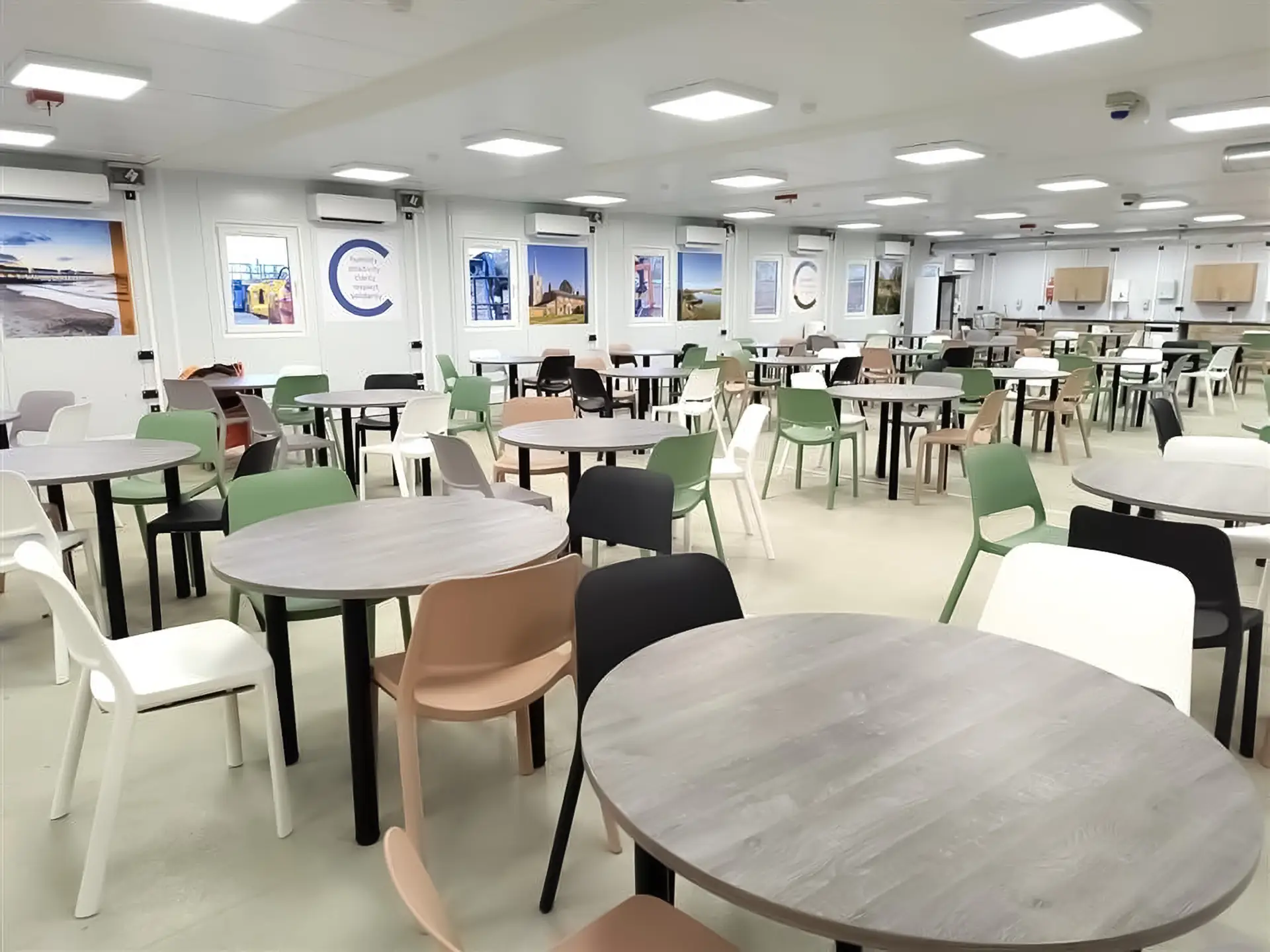 sizewell-construction-site-canteen-furniture-cafe