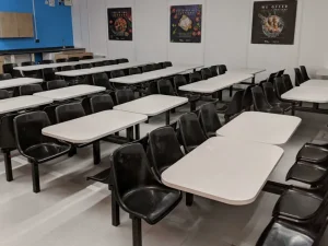 multiplex-broadway-canteen-site-london-construction-modular-1024x618-1