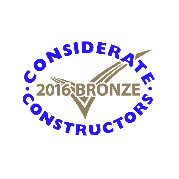 FORS-bronze-accreditation